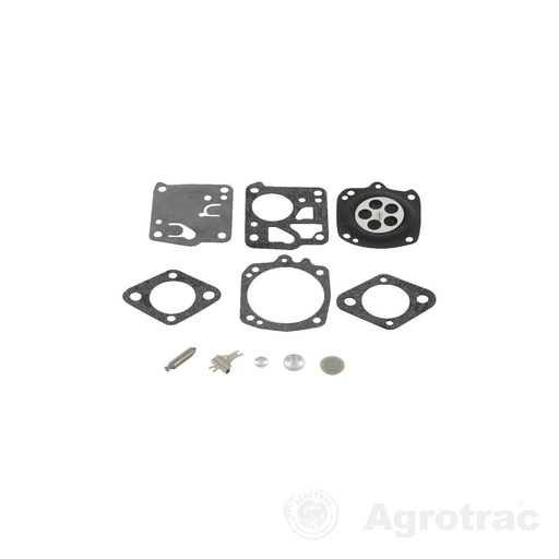 [K2928304] Set de reparare carburator, Tillotson RK23HSKR