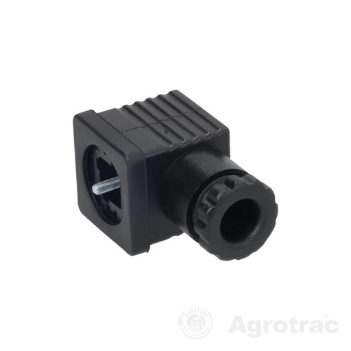 [K2395766] Comutator RG51891280