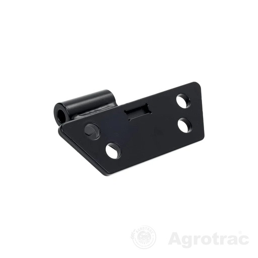 [K2757285] Balama ușă RH41846842