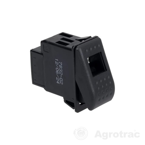 [K2436493] Comutator RG51891210