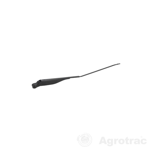 [K2597384] Braț ștergător RH61846330