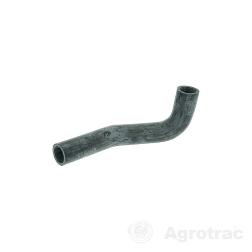 [K2111905] Furtun RG24842330