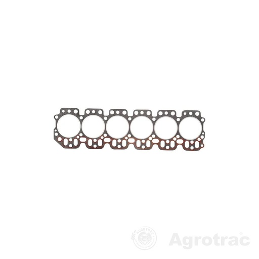 [K2533468] Garnitură chiulasă R52791N