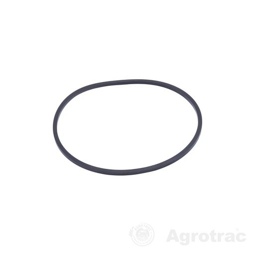 [K2894616] Garnitură R34733N