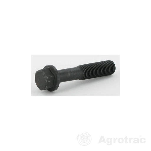 [K2554919] Șurub bielă R80033N