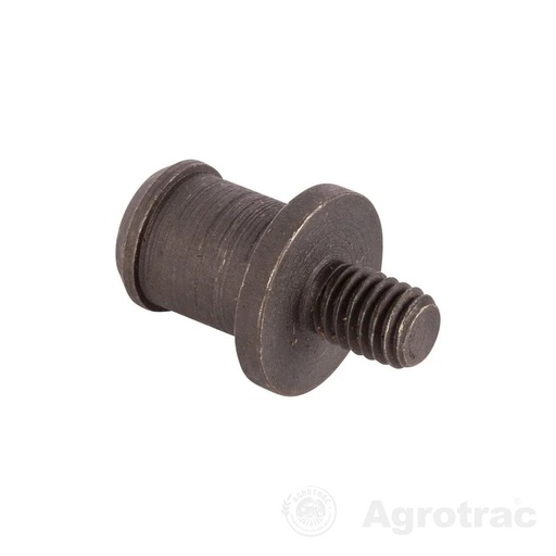 [K2248039] Bucșă R34360N