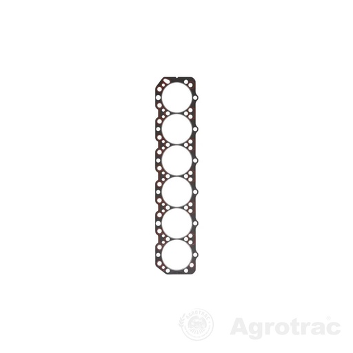 [K2485258] Garnitură chiuloasă R66065N