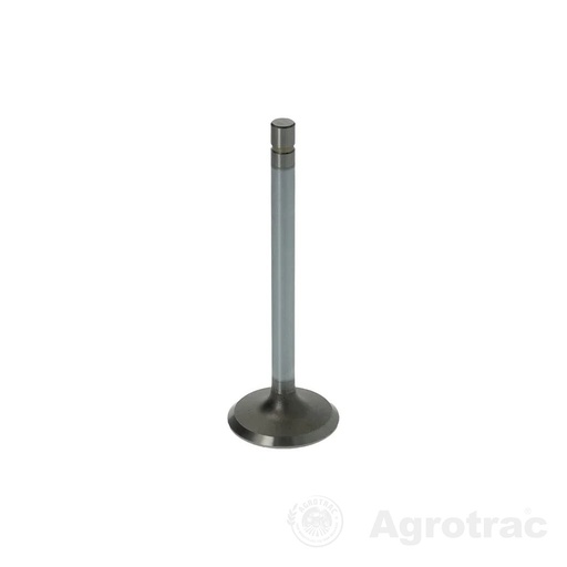 [K2609484] Supapă admisie JD R79623N