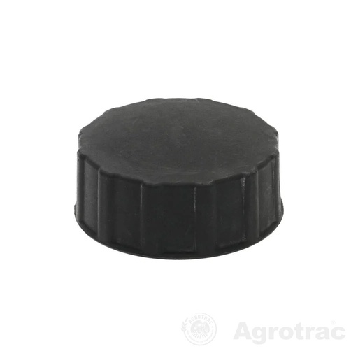 [K2089968] Capac ulei R80136N