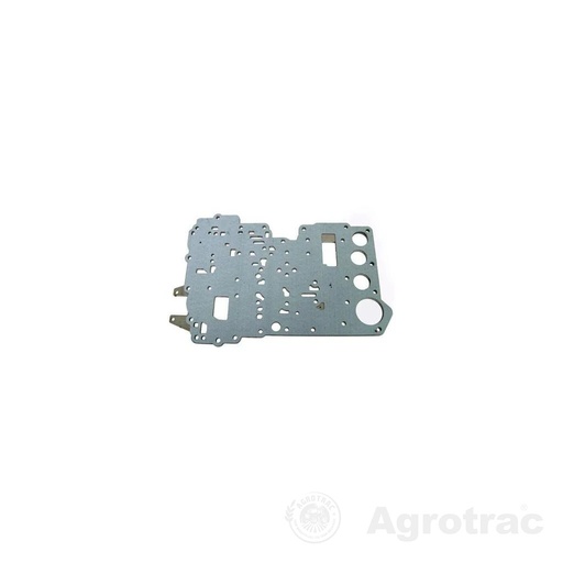 [K2546156] Set garnituri cutie de viteze RI91003