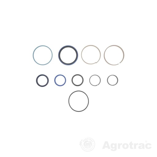 [K2199277] Set garnituri RG24875142