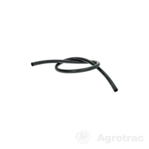 [K2089489] Furtun RG51849110