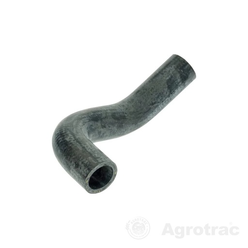 [K2916903] Furtun RG23842330