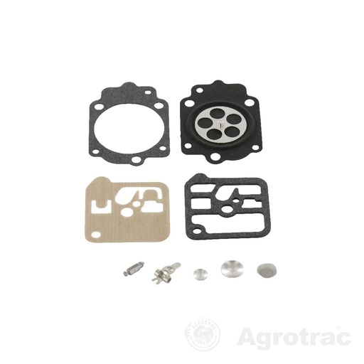 [K2852525] Set de reparare carburator, Tillotson RK1HE