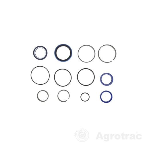 [K2228106] Set garnituri RG26871550