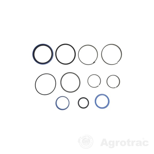 [K2552551] Set garnituri RG71975200