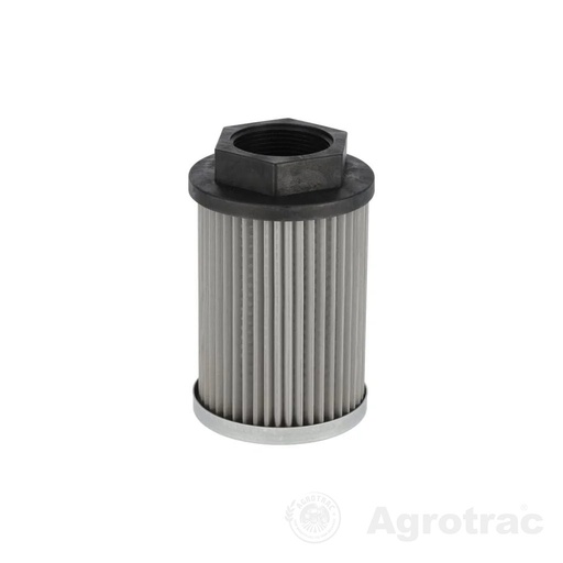 [K2976161] Filtru RG13862153