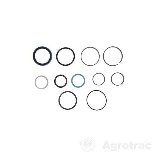 [K2005910] Set garnituri RG51867630