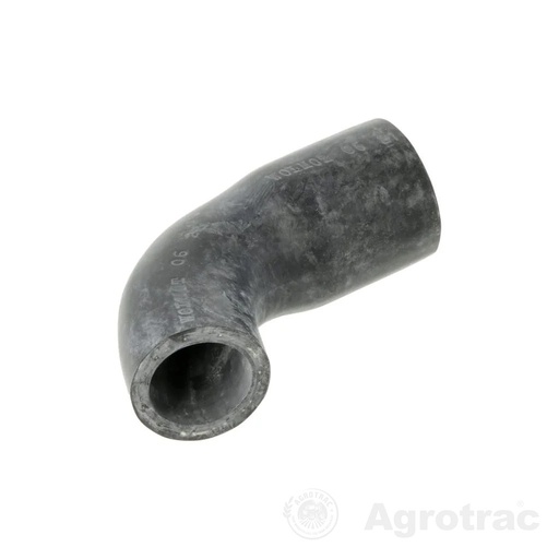 [K2476709] Furtun RG51142550