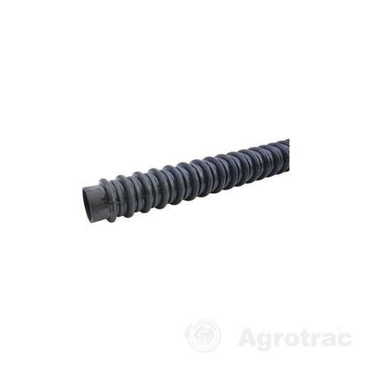 [K2651880] Furtun radiator 55mm RH550