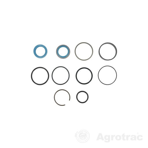 [K2535382] Set garnituri RG05867680
