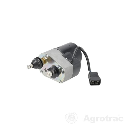 [K2505002] Motor RG50846120