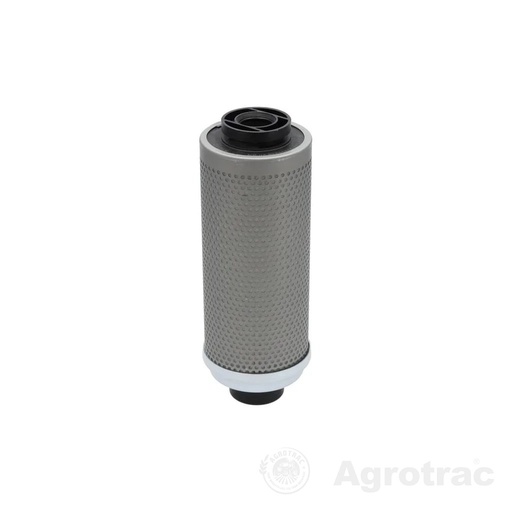 [K2110546] Filtru RG23862192