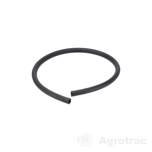 [K2111980] Furtun RH62849110