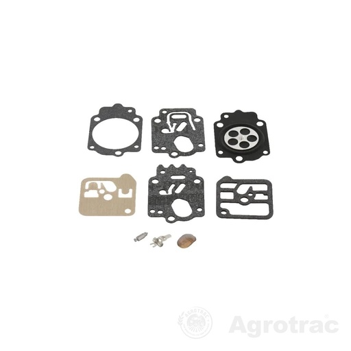 [K2183462] Set de reparare carburator, Tillotson RK34HK