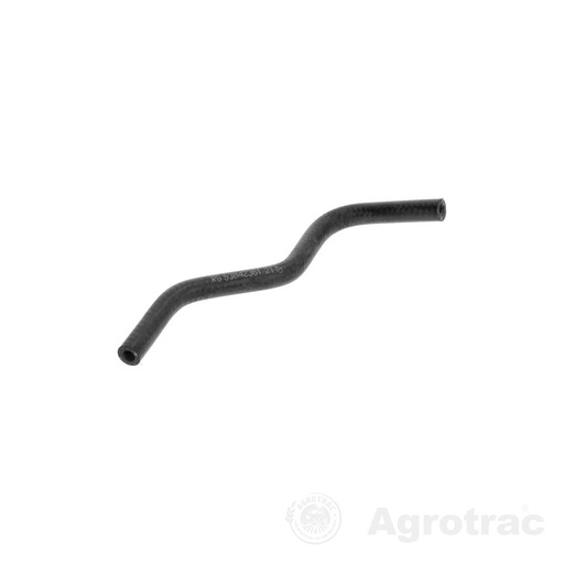 [K2457230] Furtun RG53842360