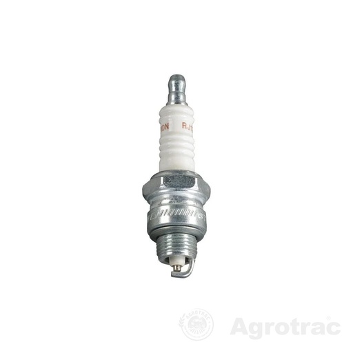 [K2521012] Bujie RJ12YC Champion RJ12YC
