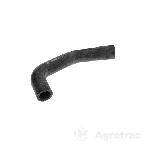 [K2941060] Furtun RG13842330