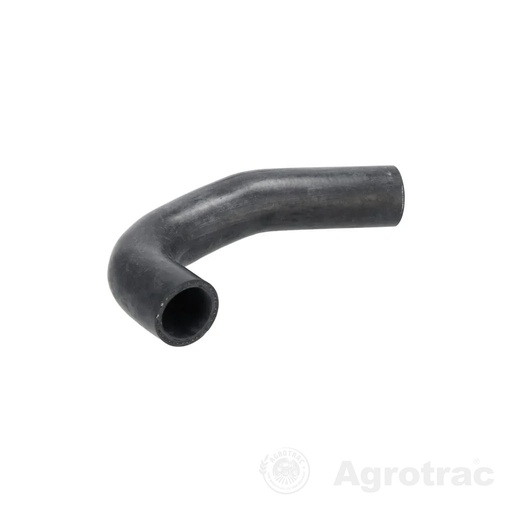 [K2876460] Furtun RG64842330