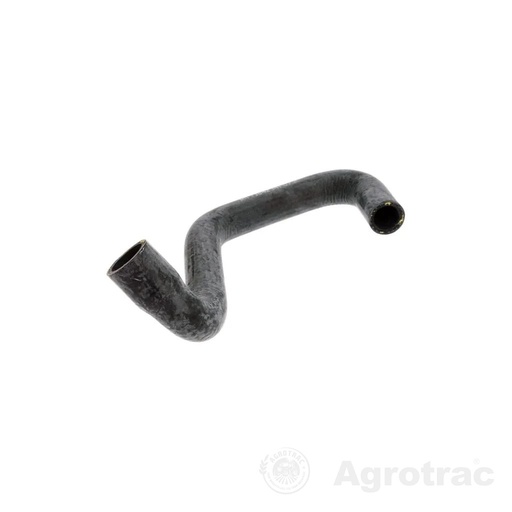 [K2121755] Furtun RG13842340