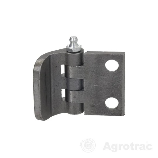 [K2601349] Balama ușă RG13846970
