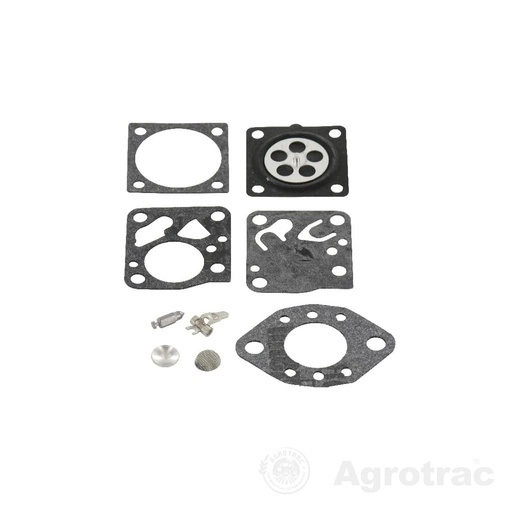 [K2763396] Set de reparare carburator, Tillotson RK17HU