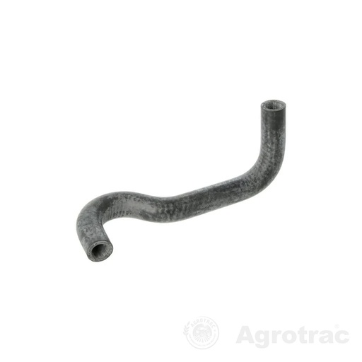 [K2878373] Furtun RG70142350