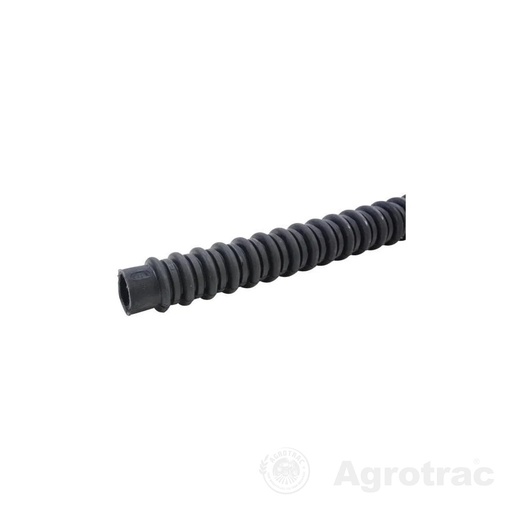 [K2773156] Furtun radiator 33,5mm RH335