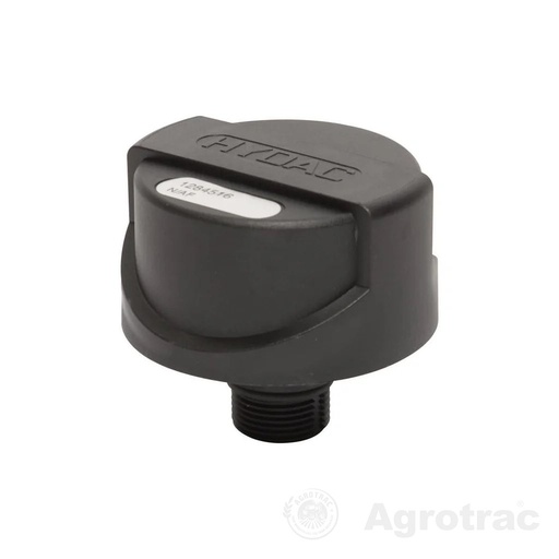 [K2326668] Filtru hidraulic - ventilator RG51862152