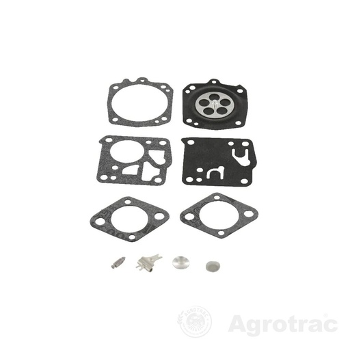 [K2389987] Kit de reparație carburator Tillotson RK34HS