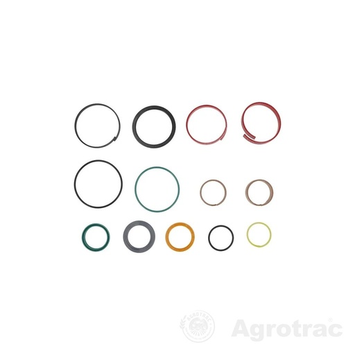 [K2918272] Set garnituri RG64877400