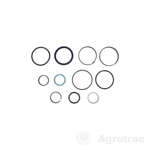 [K2212665] Set garnituri RG51875130