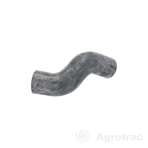 [K2280560] Furtun RG40142340