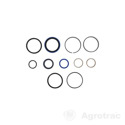 [K2960858] Set garnituri RG44867442