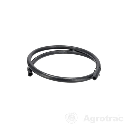 [K2705679] Furtun RG10847740