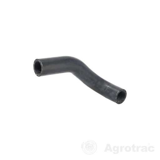 [K2476375] Furtun RH41842330