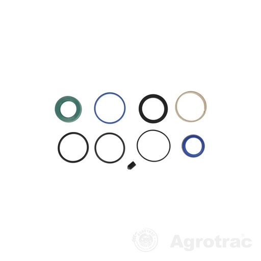 [K2144245] Set garnituri RG03867680
