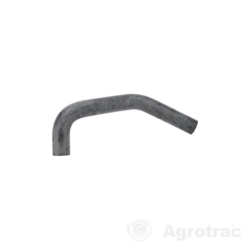 [K2137160] Furtun RG20142340