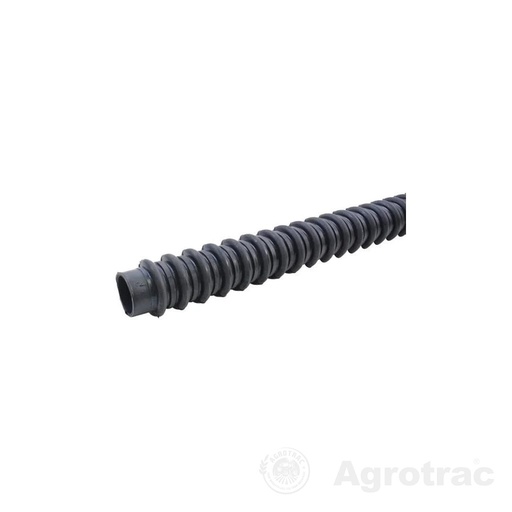 [K2848325] Furtun radiator 48mm RH480