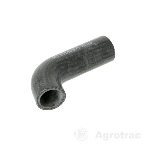 [K2202272] Furtun RG51142570